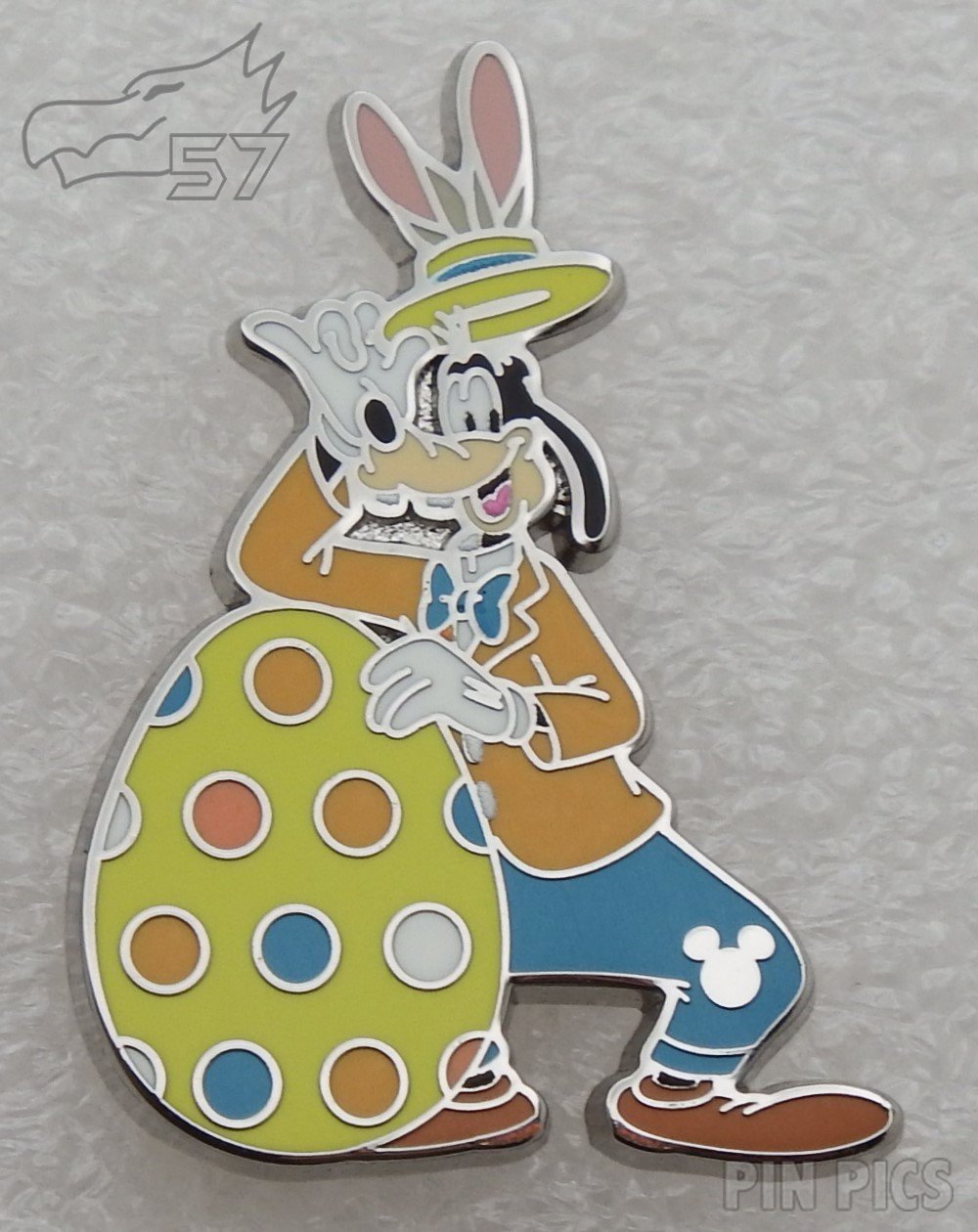 ディズニー アラジンからズートピアまで！ディズニーストア25周年グッズ発売