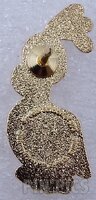 PALM - Shy Kevin's Baby - Snipe Family - Gold Version - UP