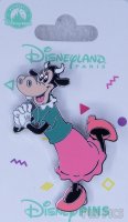 DLP - Clarabelle - Le Journal de Mickey Dancing Series