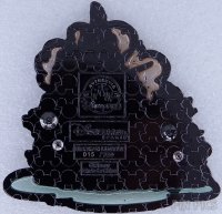 DLP - Big Thunder Mountain - Avril 12 2025 - Disneyland Paris Anniversary Series