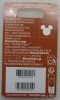 UK DS - Mickey - St George's Day 2025