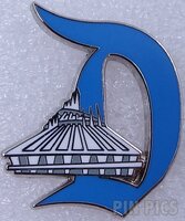 View Pin # PP174594