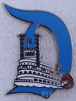 View Pin # PP174596