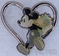 View Pin # PP20614