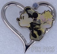View Pin # PP20615