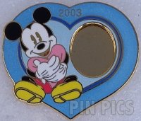 View Pin # PP20881