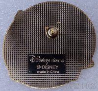 Japan - Goofy - Star Festival 2003 - Lucky Draw - JDS