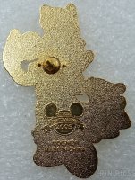 Minnie Mouse - Princess Series - Snow White
