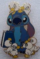 View Pin # PP25311
