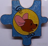 View Pin # PP25503