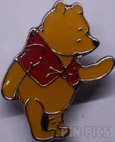 View Pin # PP25969
