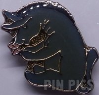 View Pin # PP25972