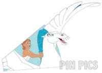 View Pin # PP174750