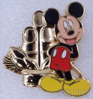 View Pin # PP27990