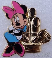 View Pin # PP27991