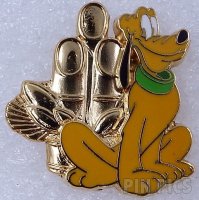 View Pin # PP27992