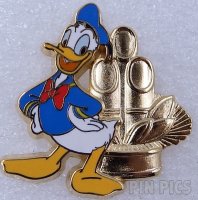 View Pin # PP27993