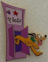 View Pin # PP30795