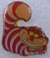 View Pin # PP30953