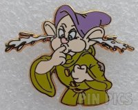 View Pin # PP40927