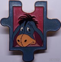 View Pin # PP40963