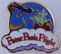 View Pin # PP4235