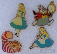 View Pin # PP4710