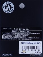 Japan - Pirate Princess - Mickey Ear Hat - TDR