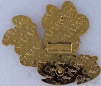 DA - Minnie Mouse - Minnie's Christmas Wish List Set