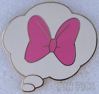 View Pin # PP59181