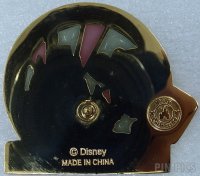 Japan - Mickey Mouse - Mysterious Island - Cinderella Castle - Vacation Packages - TDR