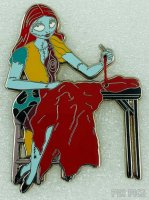 View Pin # PP65500