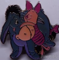 View Pin # PP6686