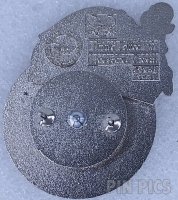 Japan - Lonesome Ghosts - 110th Legacy Collection - JDS