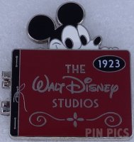 View Pin # PP93058