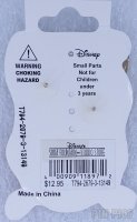 DSF - Pascal - Red - Riding Firecracker - Tangled - 4th of July