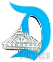 View Pin # PP174594