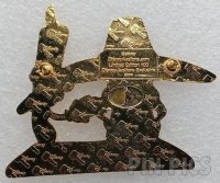 Disney Auctions - Lumiere and Cogsworth - Human Again - Deleted Musical Number - Beauty and the Beast