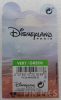 DLP - Bruni - Frozen II - Fire Spirit Salamander