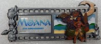 View Pin # PP174922