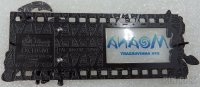 WDI - Moana - Film Strip - 5th Anniversary
