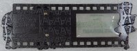 WDI - Frankenweenie - Film Strip - 10th Anniversary