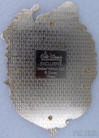 WDI - Sleeping Beauty - Jumbo - 65th Anniversary