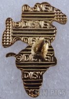 Japan - Minnie - Mickey and Friends Set - JDS