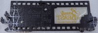 WDI - Beauty and the Beast - Film Strip - 30th Anniversary