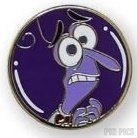 View Pin # PP174265