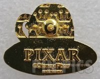 Loungefly - Forky Teacup - Pixar Tea - Mystery - BoxLunch