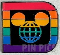 View Pin # PP174084