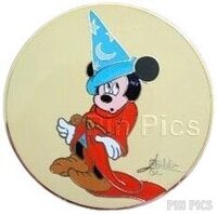 View Pin # PP28970