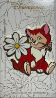 DLP - Dinah - Cherry Blossom Girl